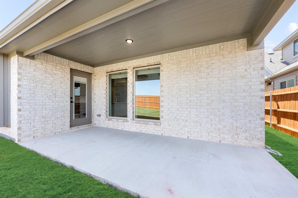 Glenwood Meadows - Residential