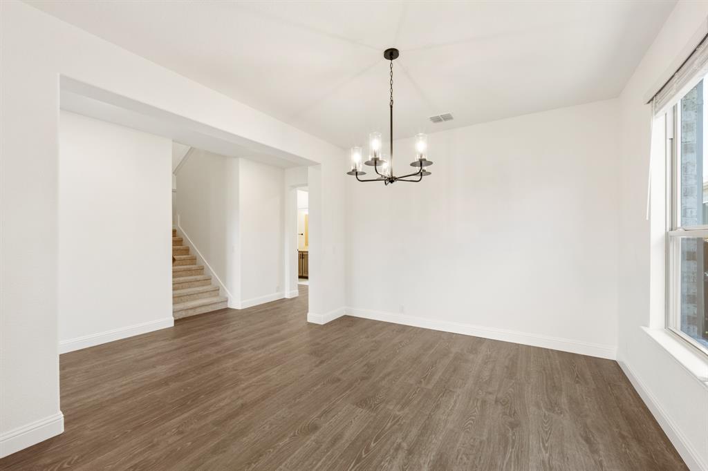 Glenwood Meadows - Residential