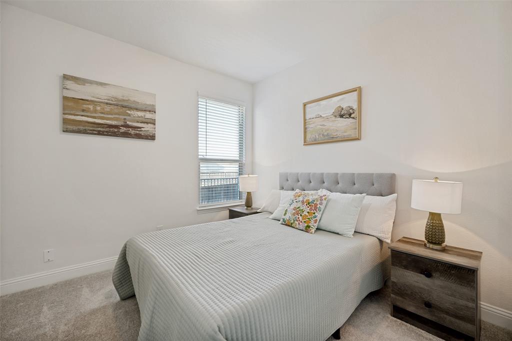 3900 Starlight Creek Drive