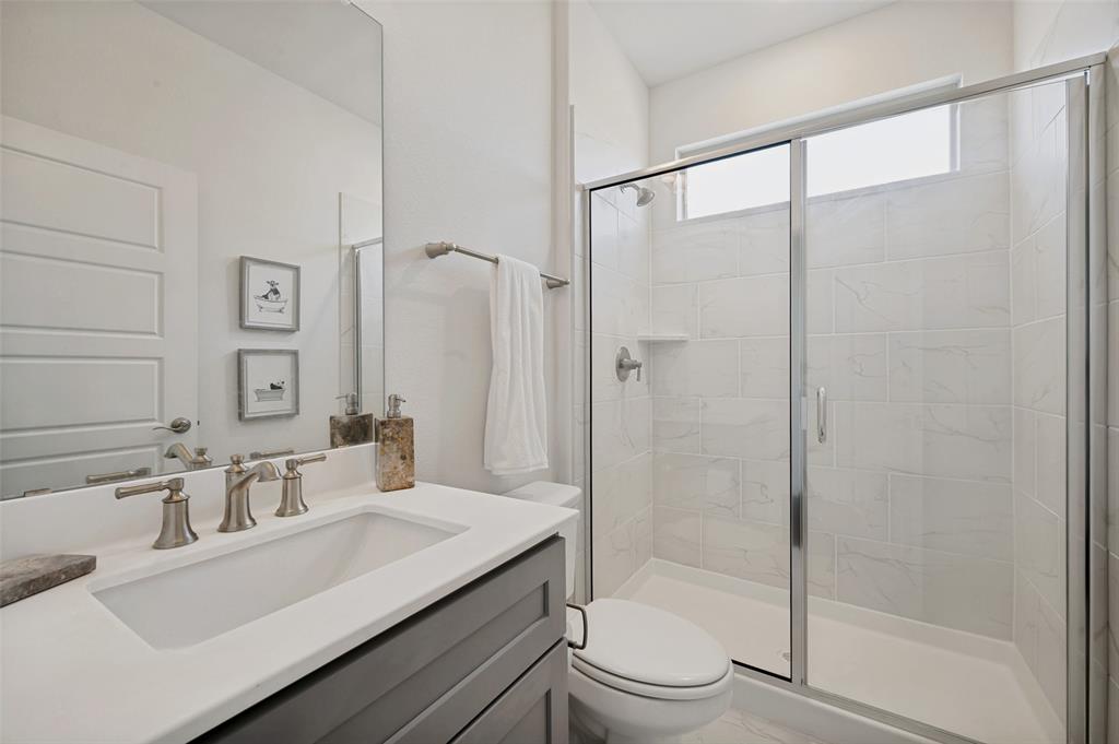 3900 Starlight Creek Drive