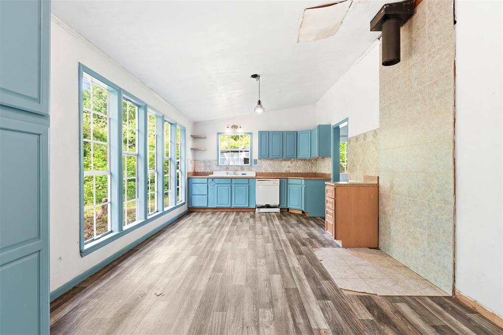 Servantes J M - Residential