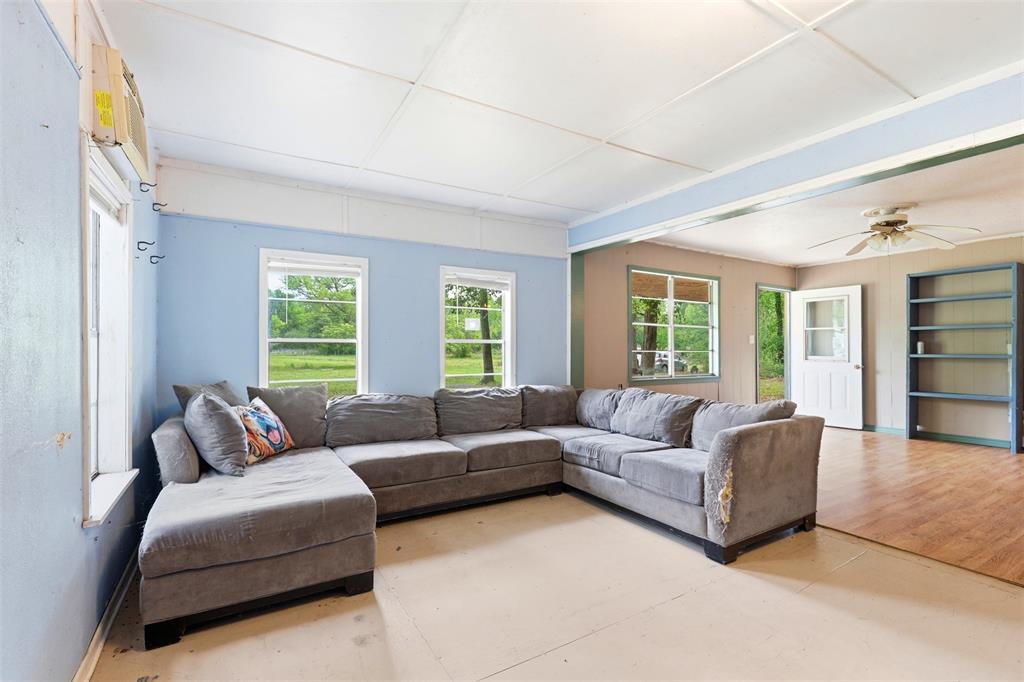 Servantes J M - Residential