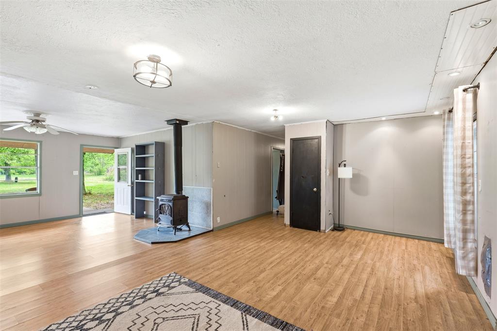 Servantes J M - Residential