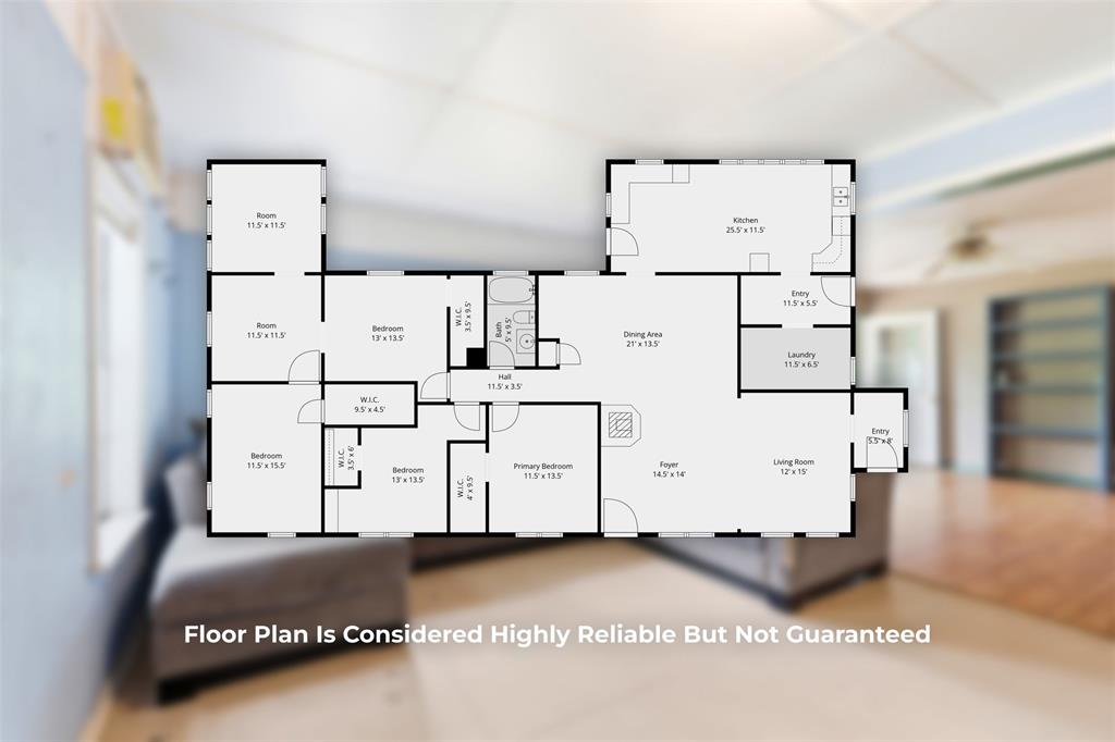 Servantes J M - Residential