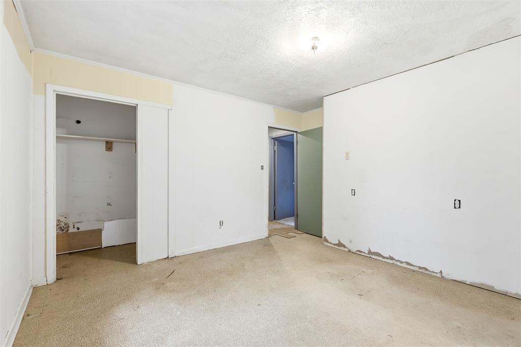 Servantes J M - Residential