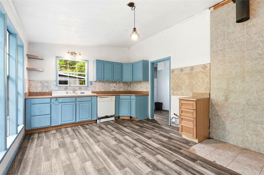 Servantes J M - Residential