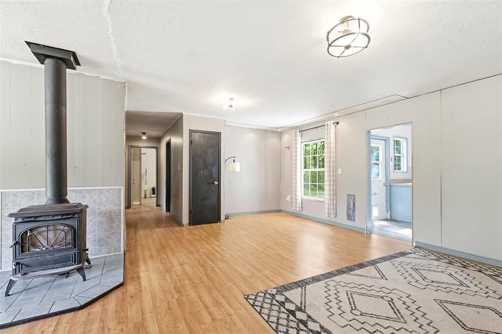 Servantes J M - Residential