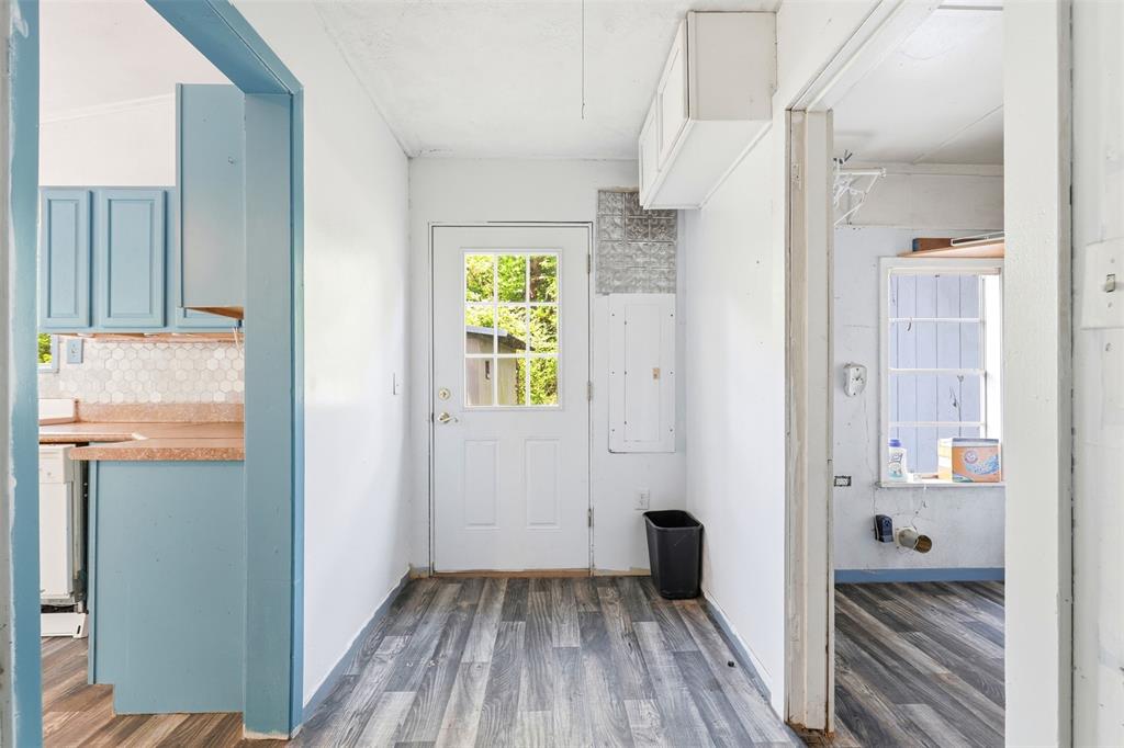 Servantes J M - Residential
