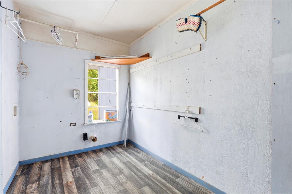 Servantes J M - Residential