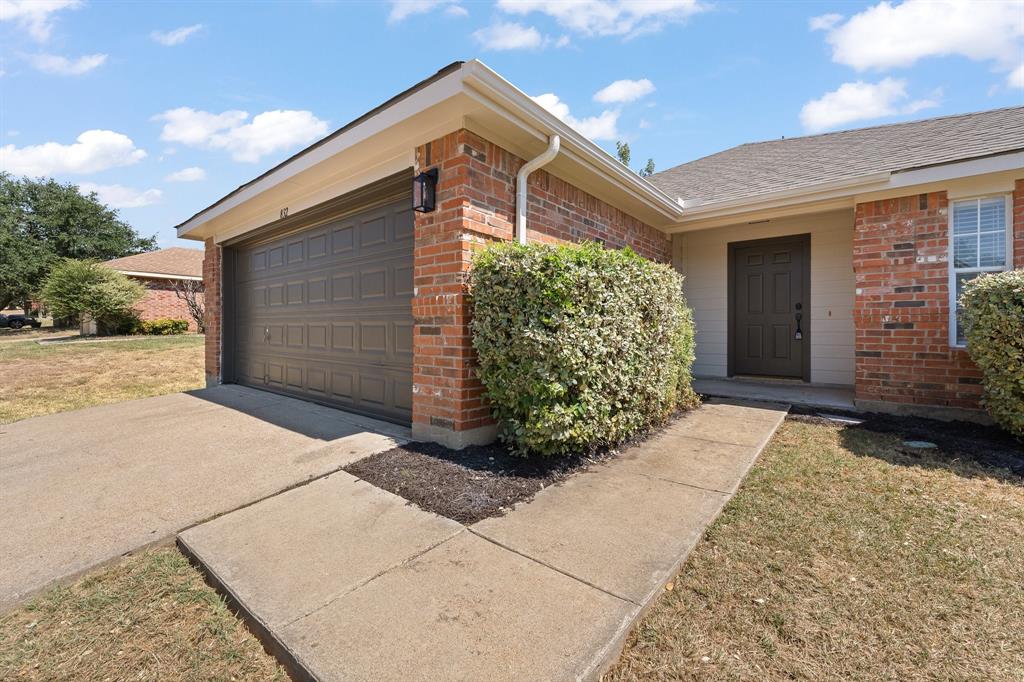 832 Beaver Creek Drive