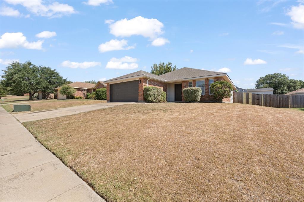 832 Beaver Creek Drive