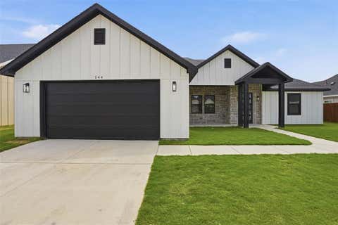 Featured picture for the property 21303189
