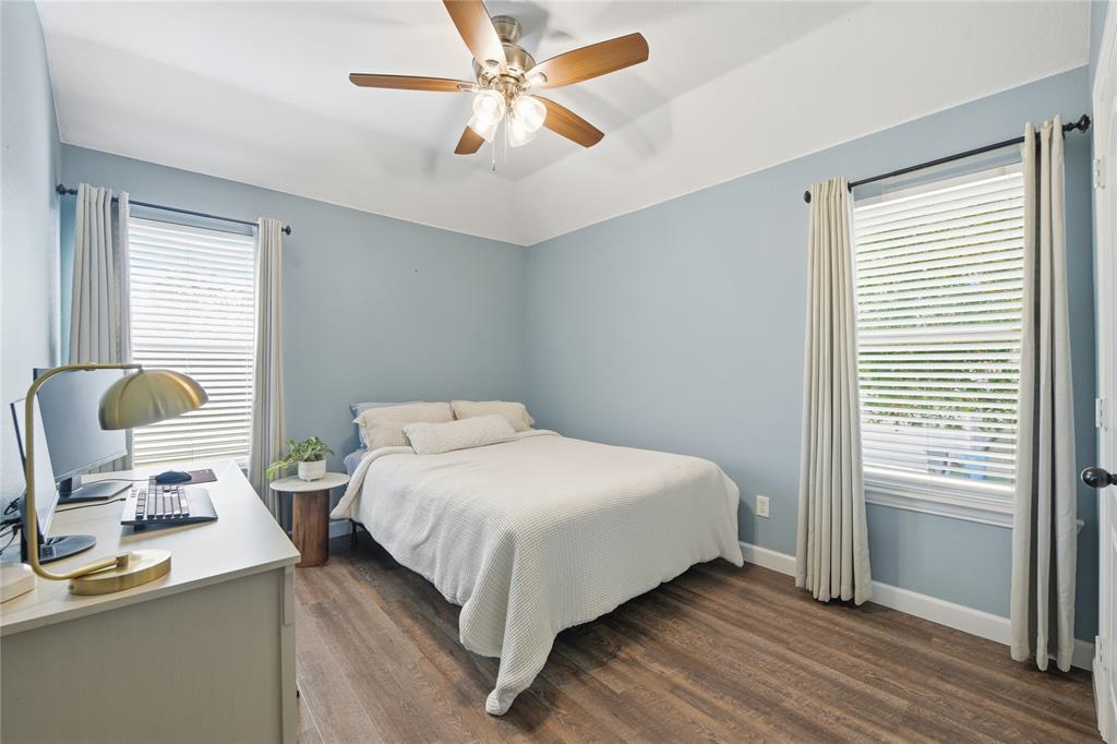 Coppell, Texas 75019, United States, 3 Bedrooms Bedrooms, ,3 BathroomsBathrooms,Residential,Pending,247663