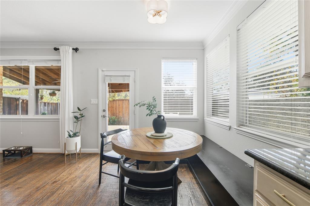 Coppell, Texas 75019, United States, 3 Bedrooms Bedrooms, ,3 BathroomsBathrooms,Residential,Pending,247663