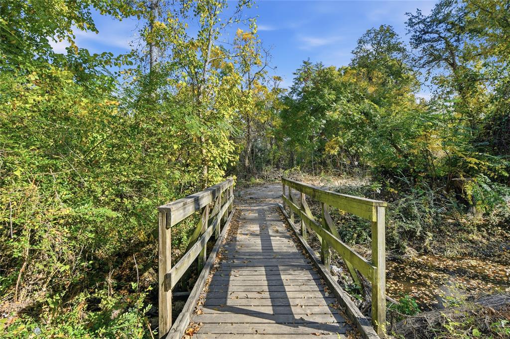 Coppell, Texas 75019, United States, 3 Bedrooms Bedrooms, ,3 BathroomsBathrooms,Residential,Pending,247663