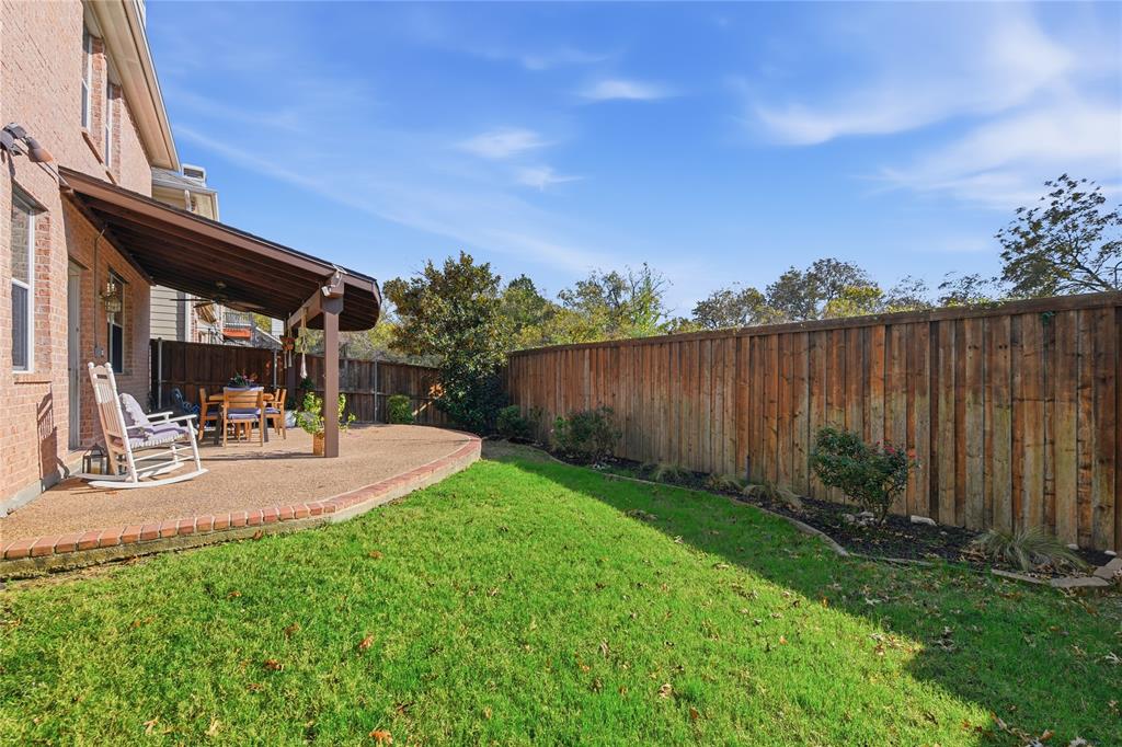 Coppell, Texas 75019, United States, 3 Bedrooms Bedrooms, ,3 BathroomsBathrooms,Residential,Pending,247663