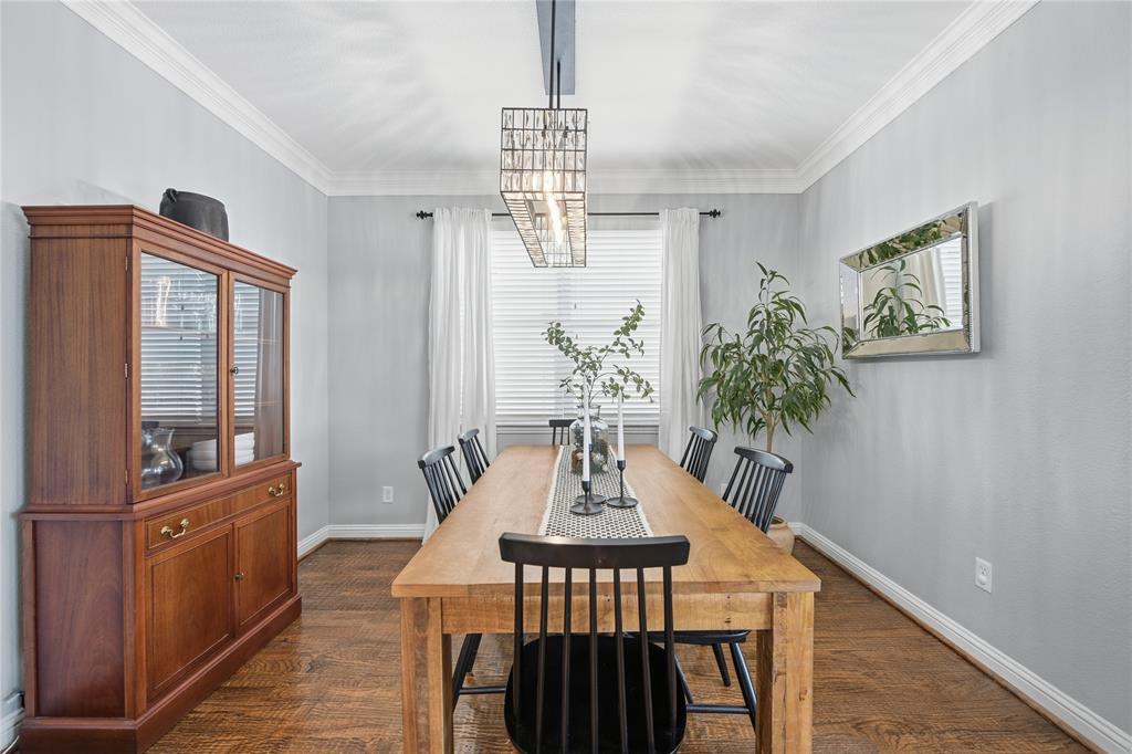 Coppell, Texas 75019, United States, 3 Bedrooms Bedrooms, ,3 BathroomsBathrooms,Residential,Pending,247663