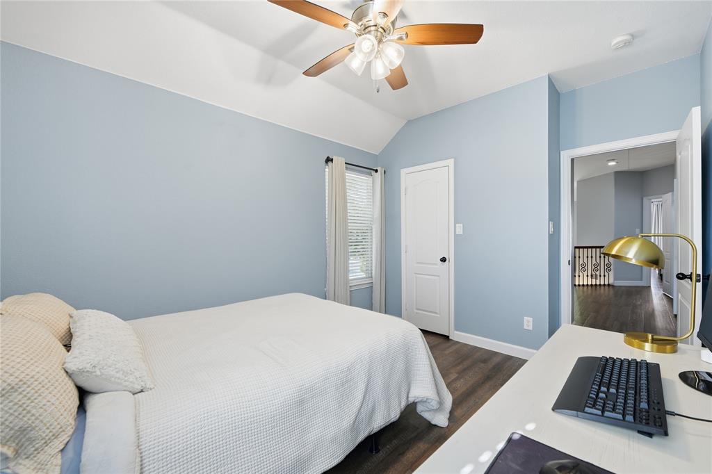 Coppell, Texas 75019, United States, 3 Bedrooms Bedrooms, ,3 BathroomsBathrooms,Residential,Pending,247663