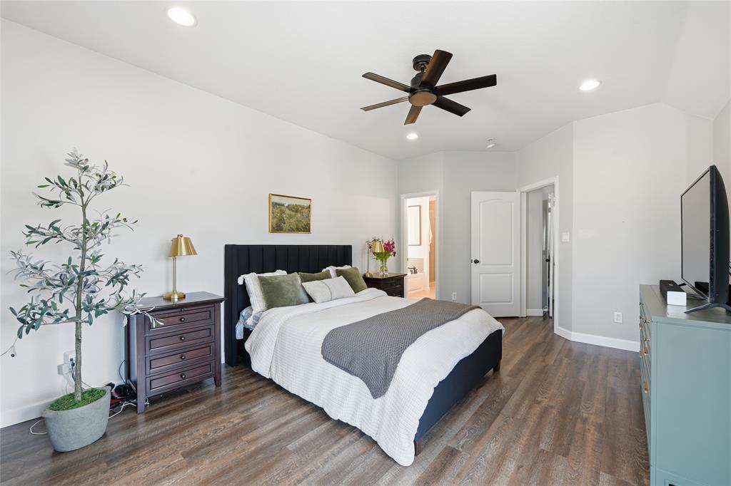 Coppell, Texas 75019, United States, 3 Bedrooms Bedrooms, ,3 BathroomsBathrooms,Residential,Pending,247663