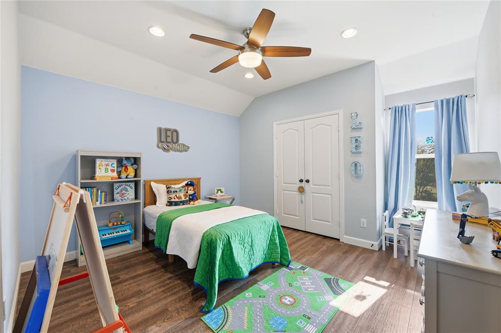 Coppell, Texas 75019, United States, 3 Bedrooms Bedrooms, ,3 BathroomsBathrooms,Residential,Pending,247663