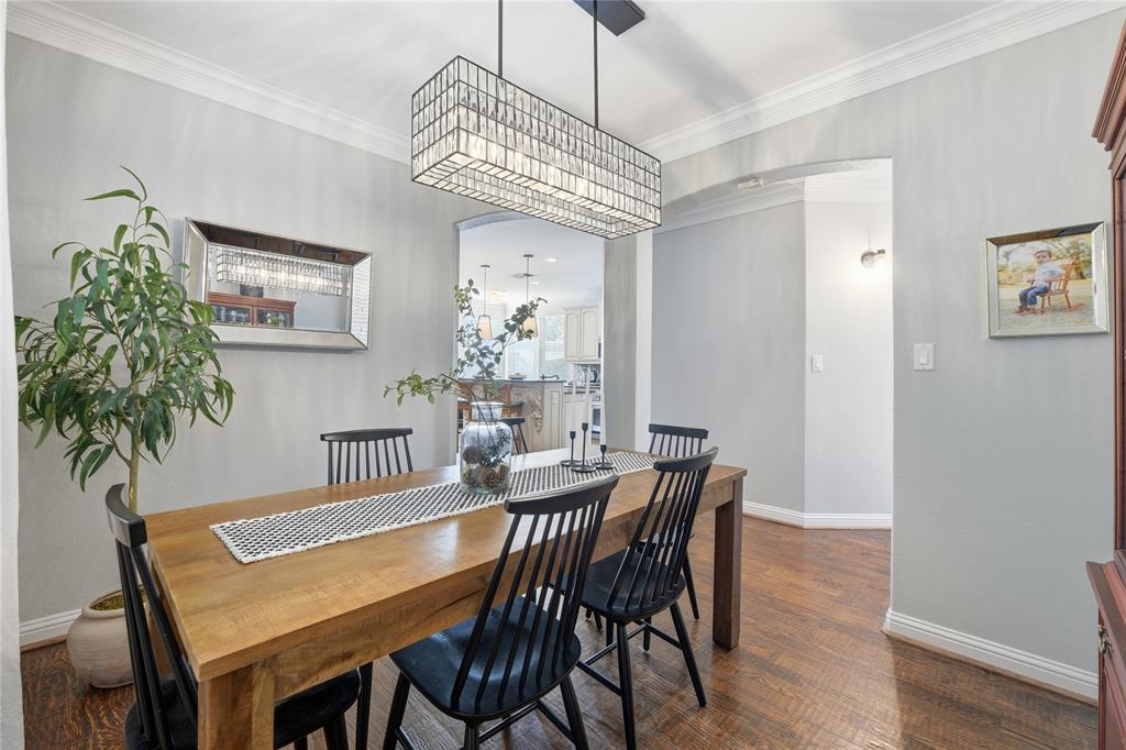 Coppell, Texas 75019, United States, 3 Bedrooms Bedrooms, ,3 BathroomsBathrooms,Residential,Pending,247663