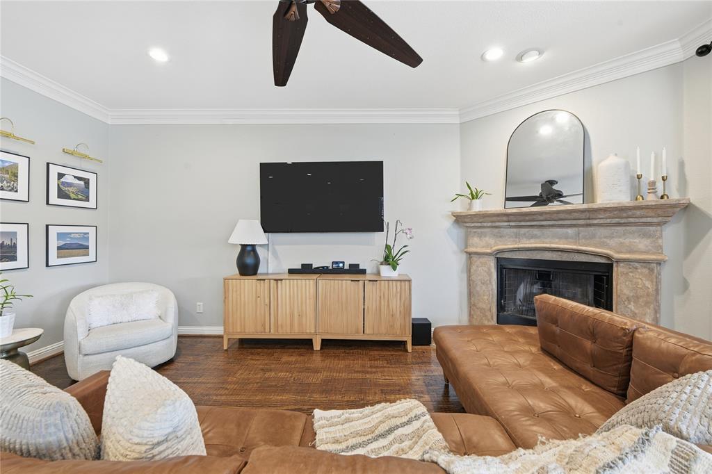 Coppell, Texas 75019, United States, 3 Bedrooms Bedrooms, ,3 BathroomsBathrooms,Residential,Pending,247663