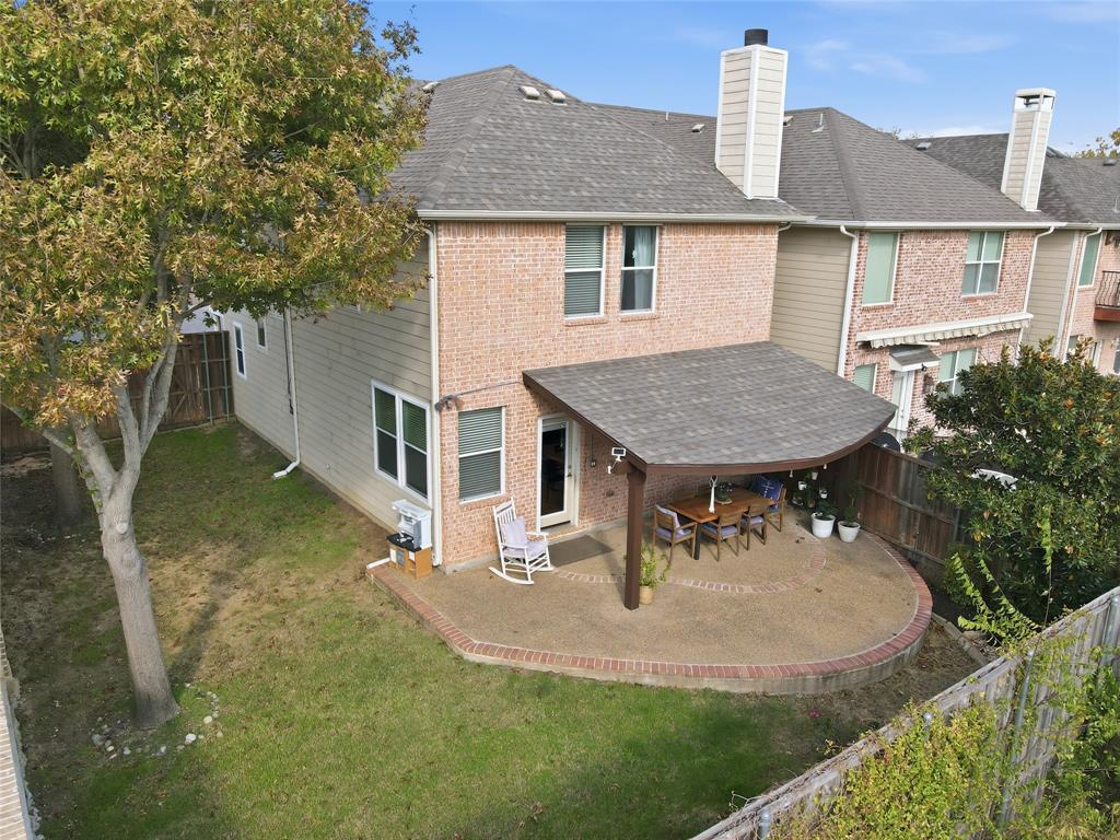 Coppell, Texas 75019, United States, 3 Bedrooms Bedrooms, ,3 BathroomsBathrooms,Residential,Pending,247663