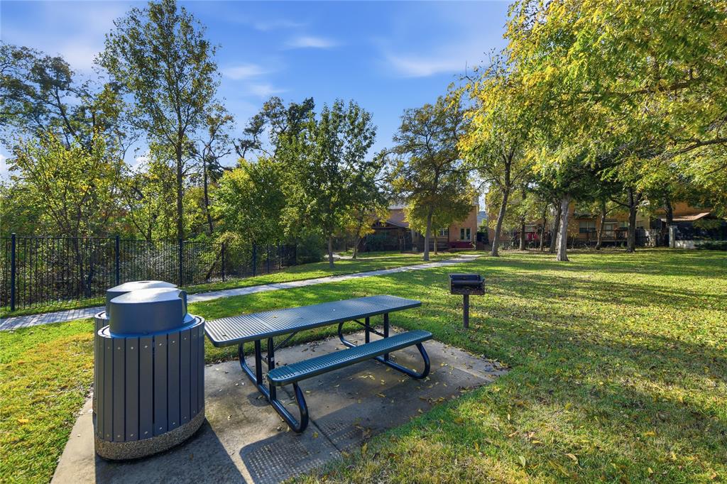 Coppell, Texas 75019, United States, 3 Bedrooms Bedrooms, ,3 BathroomsBathrooms,Residential,Pending,247663