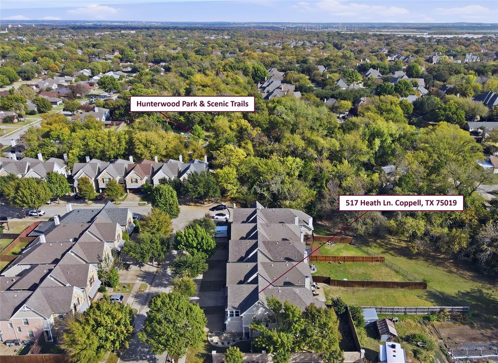 Coppell, Texas 75019, United States, 3 Bedrooms Bedrooms, ,3 BathroomsBathrooms,Residential,Pending,247663