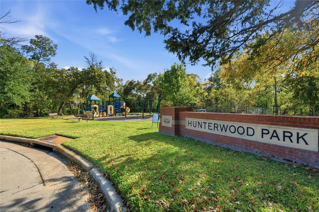 Coppell, Texas 75019, United States, 3 Bedrooms Bedrooms, ,3 BathroomsBathrooms,Residential,Pending,247663