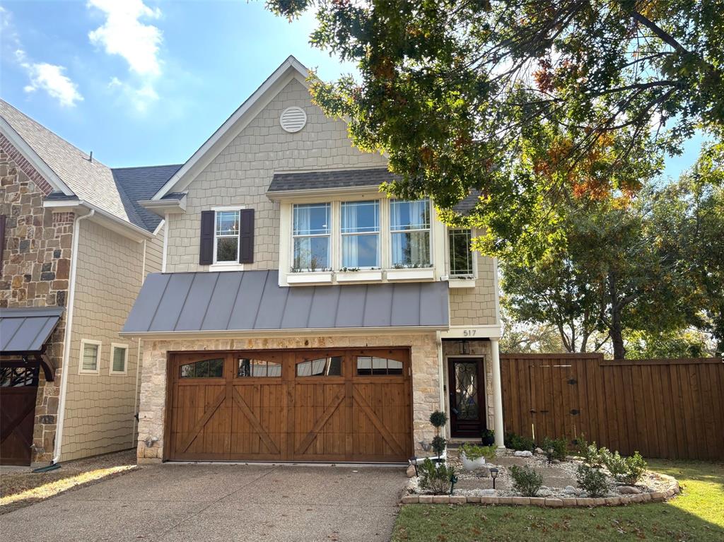 Coppell, Texas 75019, United States, 3 Bedrooms Bedrooms, ,3 BathroomsBathrooms,Residential,Pending,247663