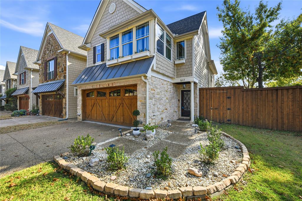 Coppell, Texas 75019, United States, 3 Bedrooms Bedrooms, ,3 BathroomsBathrooms,Residential,Pending,247663