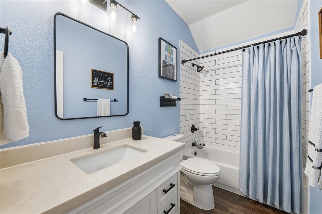 Coppell, Texas 75019, United States, 3 Bedrooms Bedrooms, ,3 BathroomsBathrooms,Residential,Pending,247663