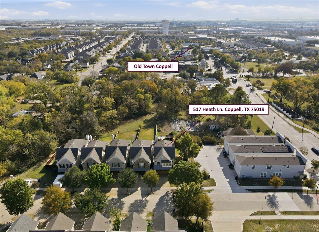 Coppell, Texas 75019, United States, 3 Bedrooms Bedrooms, ,3 BathroomsBathrooms,Residential,Pending,247663