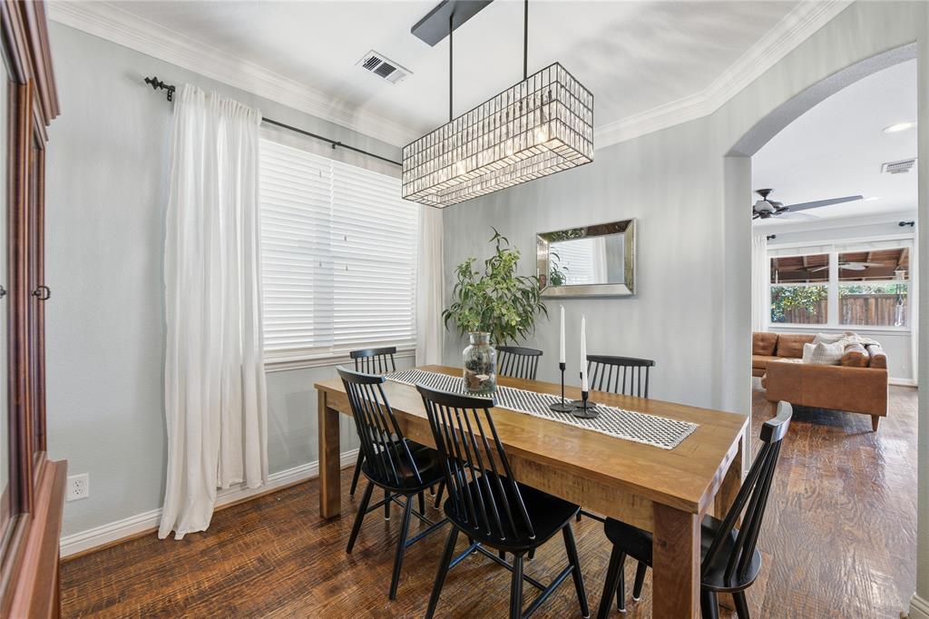 Coppell, Texas 75019, United States, 3 Bedrooms Bedrooms, ,3 BathroomsBathrooms,Residential,Pending,247663