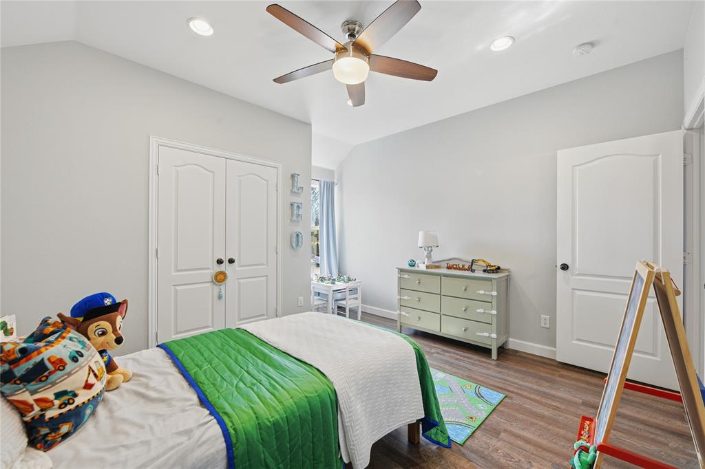 Coppell, Texas 75019, United States, 3 Bedrooms Bedrooms, ,3 BathroomsBathrooms,Residential,Pending,247663