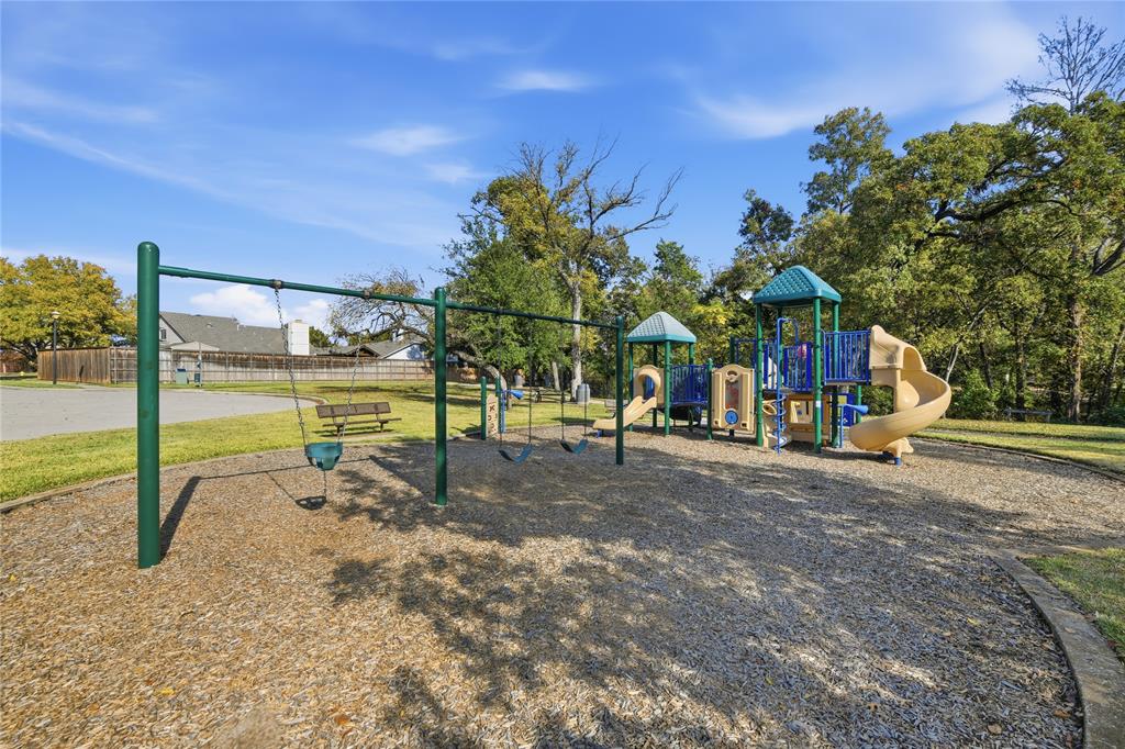 Coppell, Texas 75019, United States, 3 Bedrooms Bedrooms, ,3 BathroomsBathrooms,Residential,Pending,247663