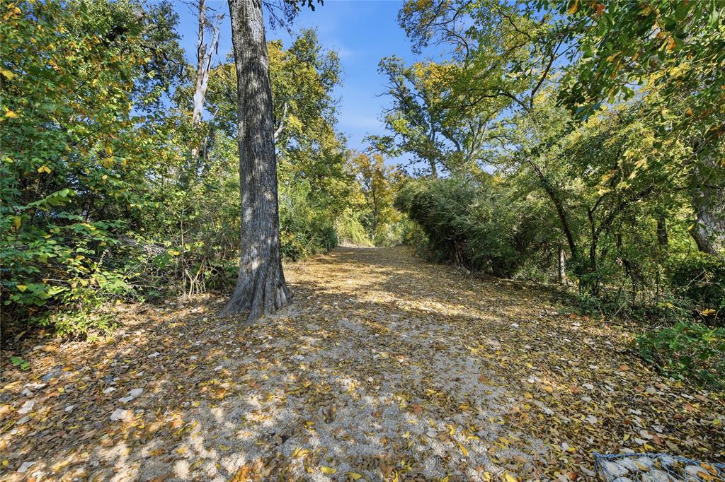 Coppell, Texas 75019, United States, 3 Bedrooms Bedrooms, ,3 BathroomsBathrooms,Residential,Pending,247663