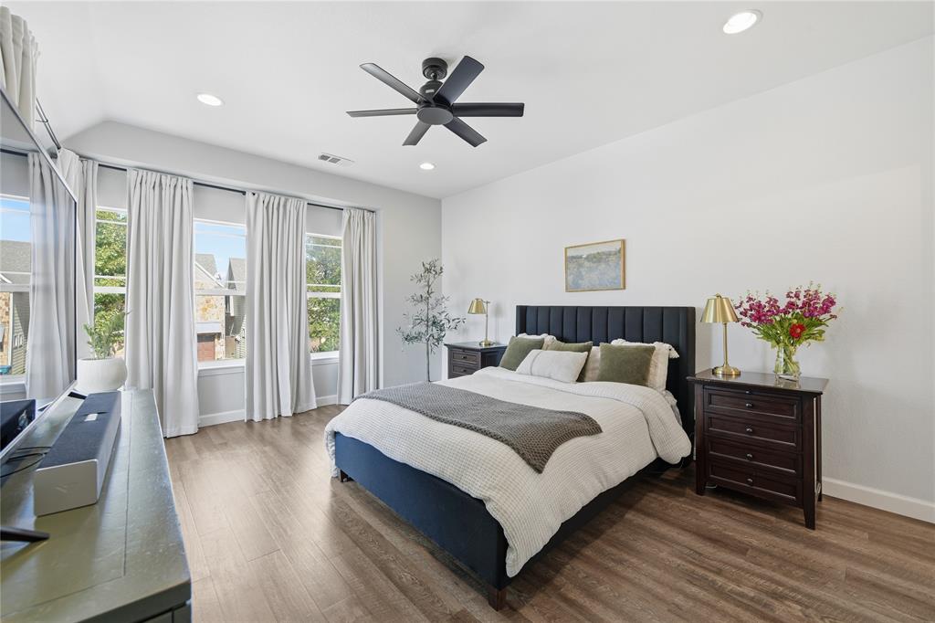 Coppell, Texas 75019, United States, 3 Bedrooms Bedrooms, ,3 BathroomsBathrooms,Residential,Pending,247663