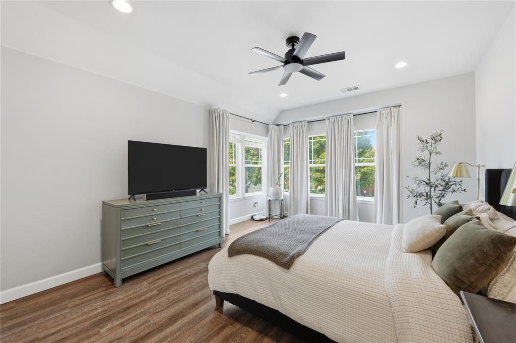 Coppell, Texas 75019, United States, 3 Bedrooms Bedrooms, ,3 BathroomsBathrooms,Residential,Pending,247663