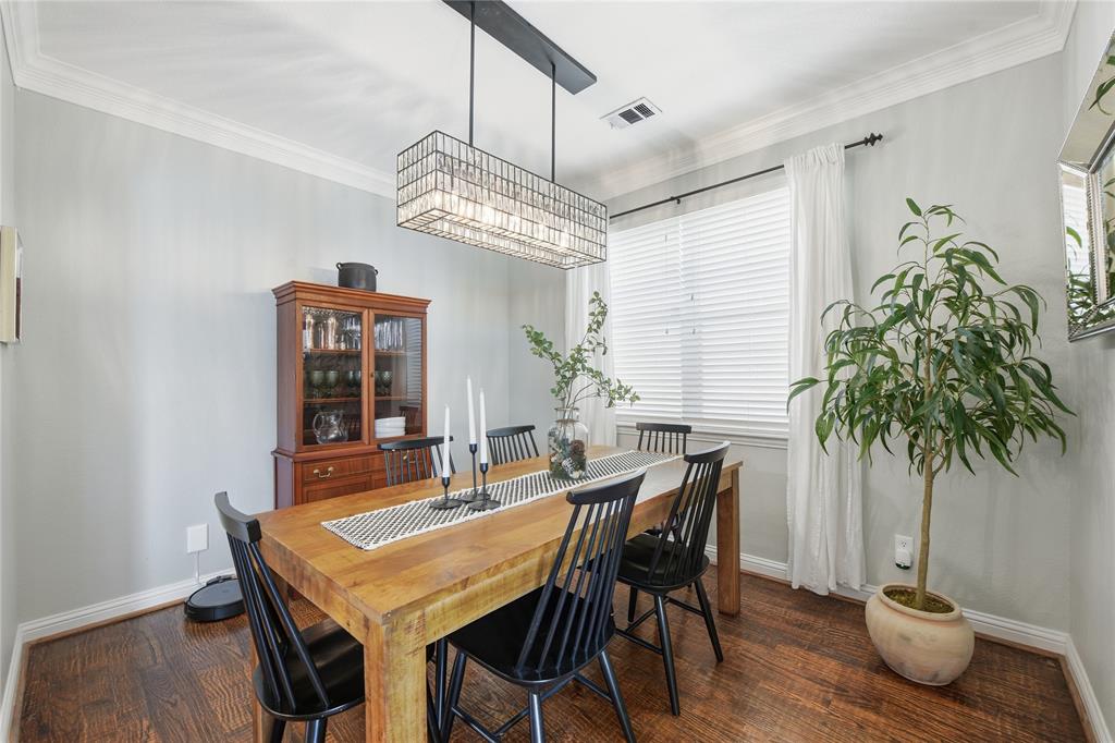 Coppell, Texas 75019, United States, 3 Bedrooms Bedrooms, ,3 BathroomsBathrooms,Residential,Pending,247663