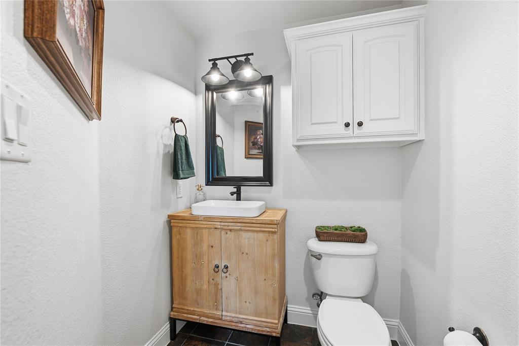 Coppell, Texas 75019, United States, 3 Bedrooms Bedrooms, ,3 BathroomsBathrooms,Residential,Pending,247663