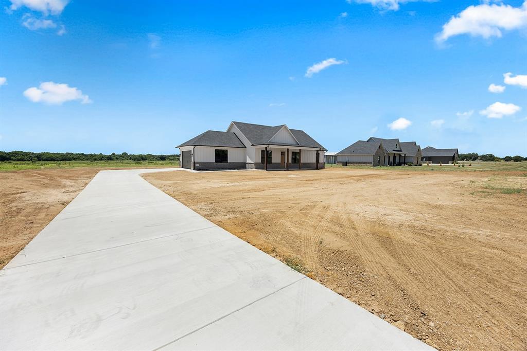 3764 County Road 424