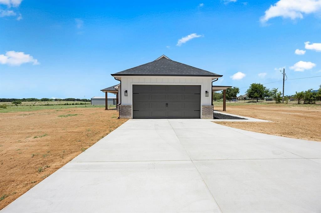 3764 County Road 424
