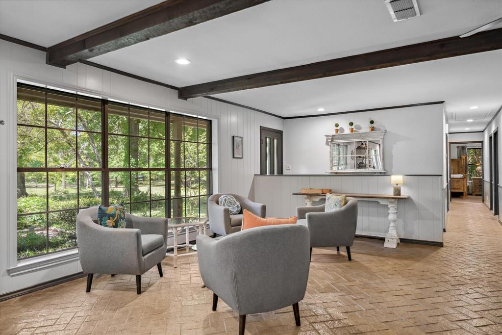 WOODLAND ACRES - Residential