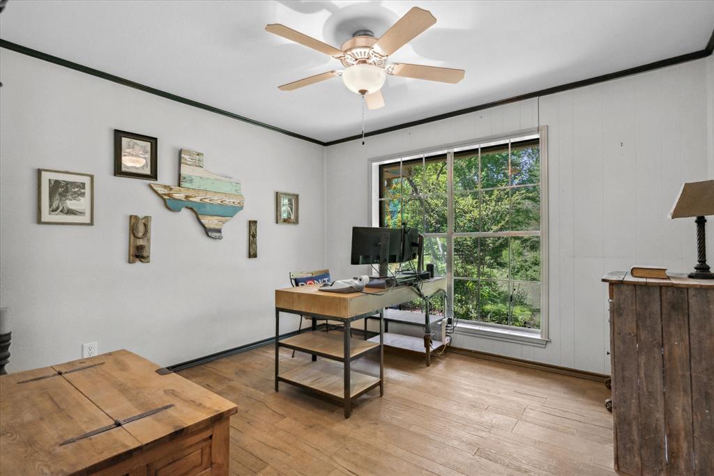 WOODLAND ACRES - Residential