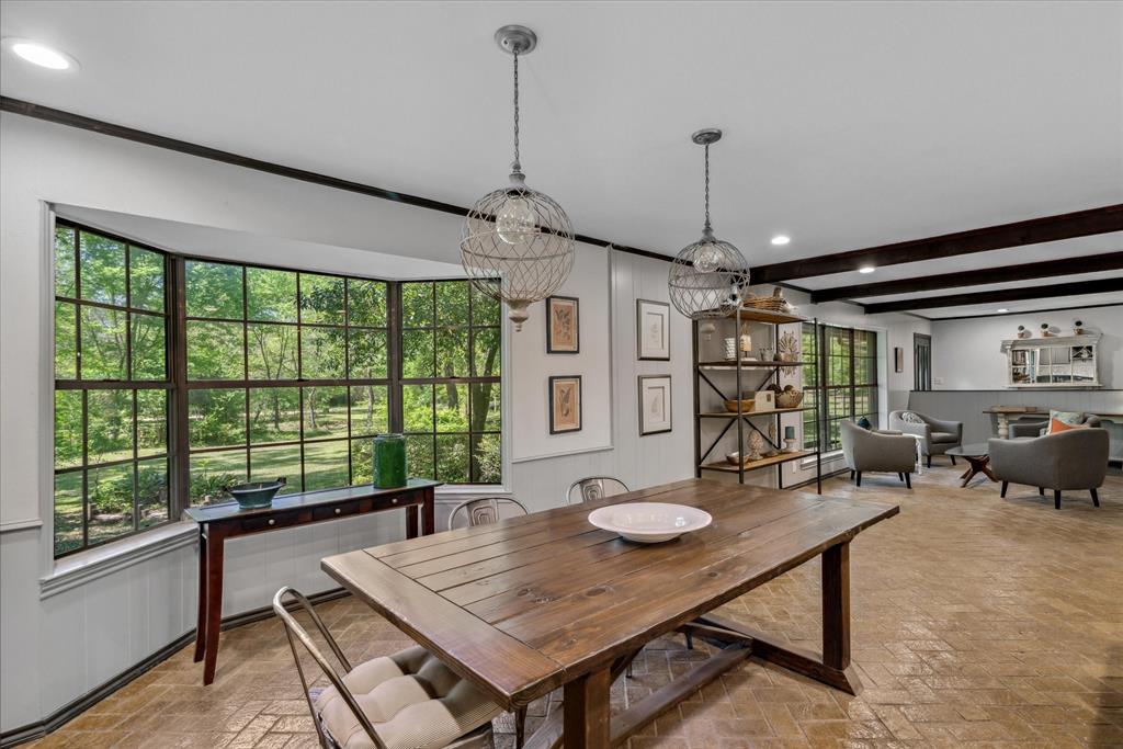 WOODLAND ACRES - Residential