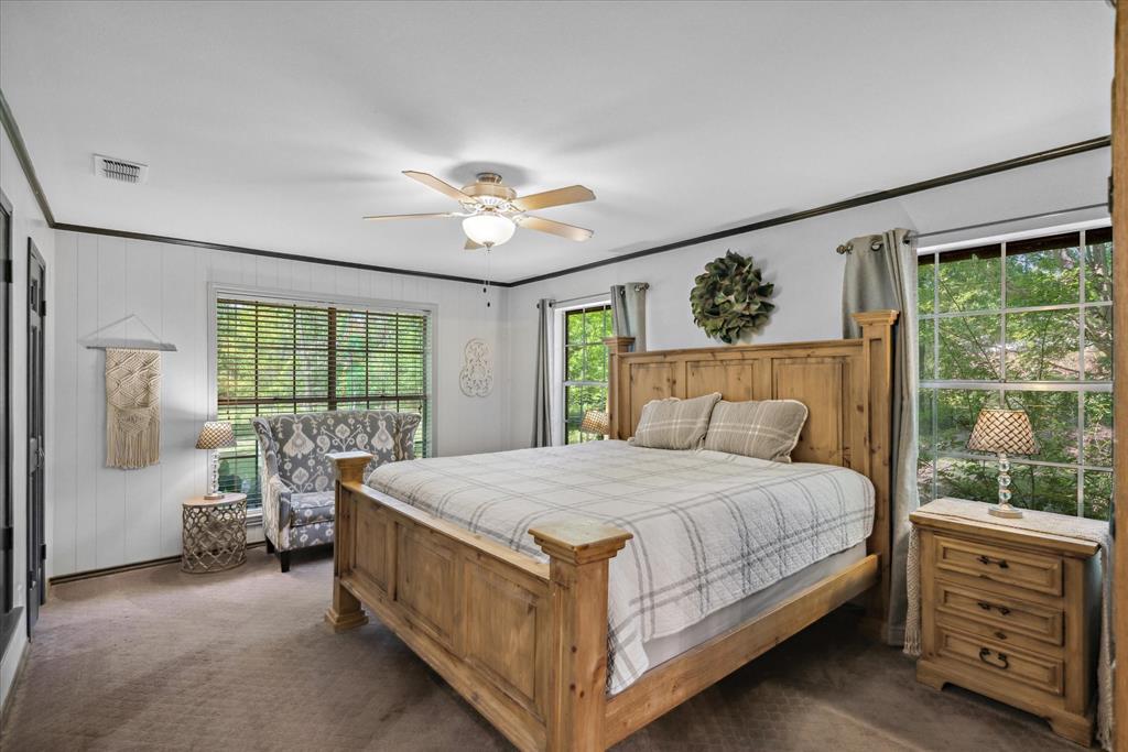 WOODLAND ACRES - Residential