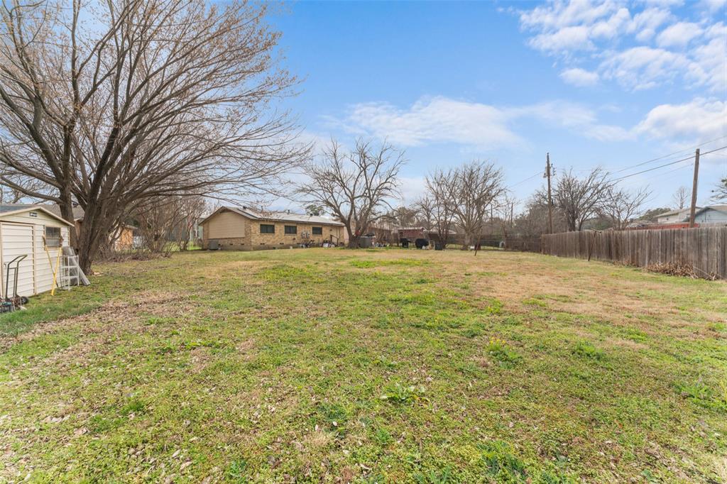 Skyline 01 - Residential