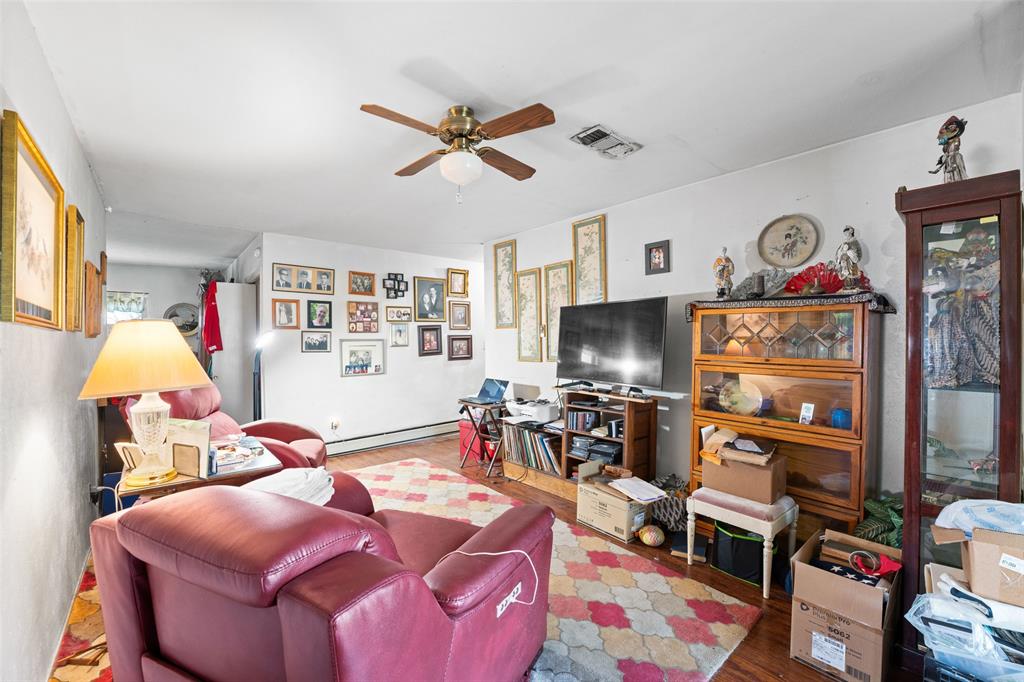 Skyline 01 - Residential